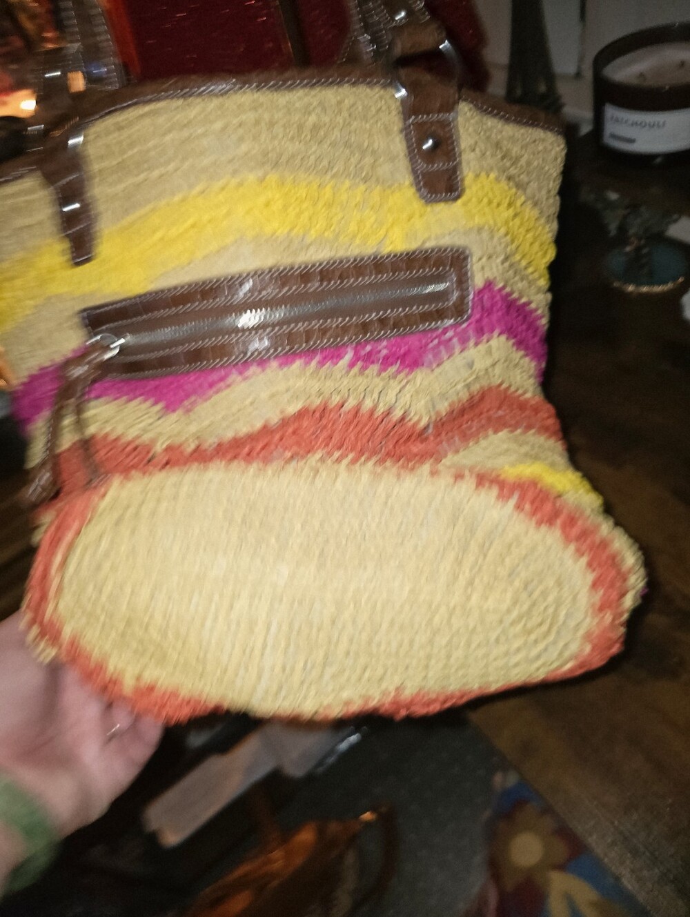Fruity Summer Bag Bundle - Picture 7 of 15